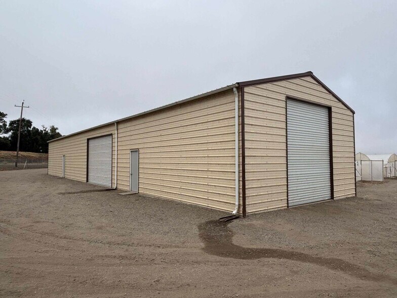 More Photos Of Fruchtenicht @ Wilson Bend Rd, Meridian Land For Sale