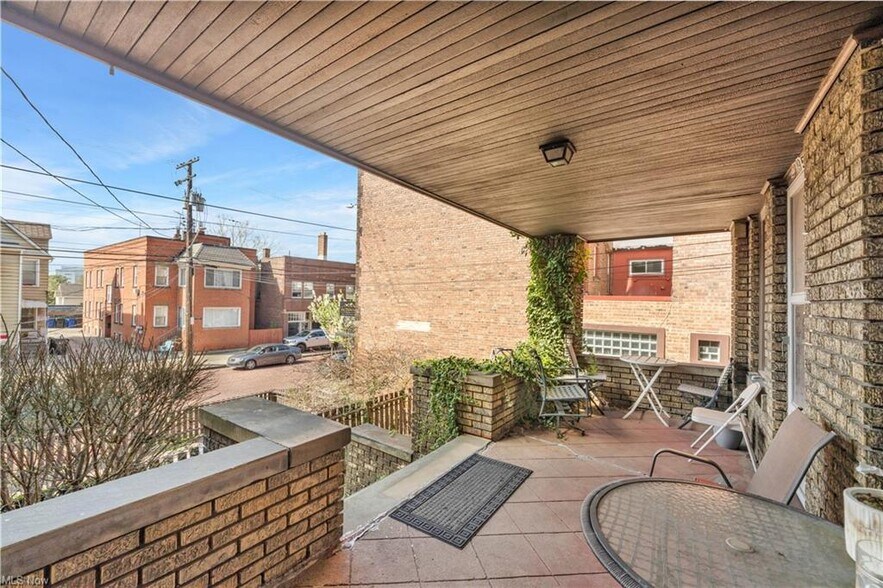 More Photos Of 2197 Murray Hill Rd, Cleveland Storefront Retail Residential For Sale