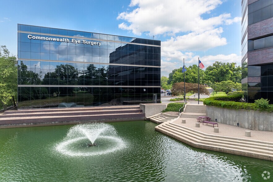 More Photos Of 2525 Harrodsburg Rd, Lexington Unknown For Lease