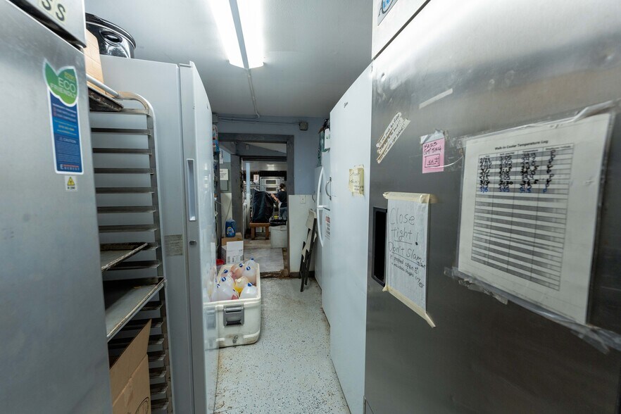 More Photos Of , Kihei Land For Sale