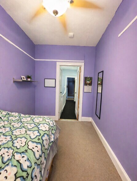 More Photos Of 7215 73rd St, Glendale Land For Sale