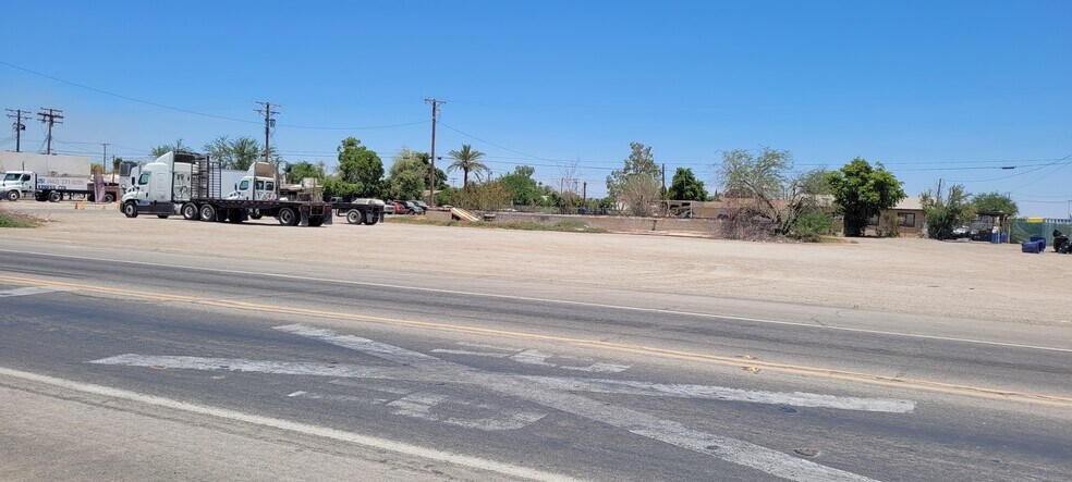 More Photos Of 78 E Main St, Heber Land For Sale