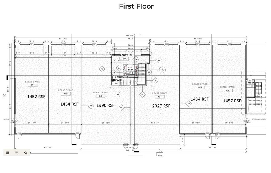 More Photos Of 3701 W State Highway 29, Georgetown Medical For Sale