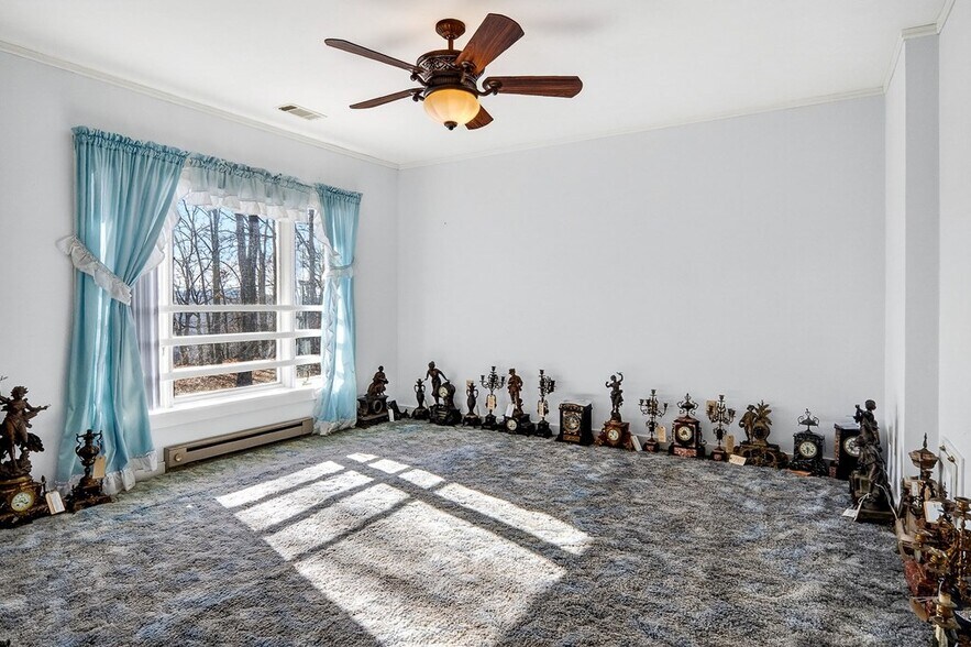 More Photos Of 6211 Rocky Point Rd, Cookeville Specialty For Sale