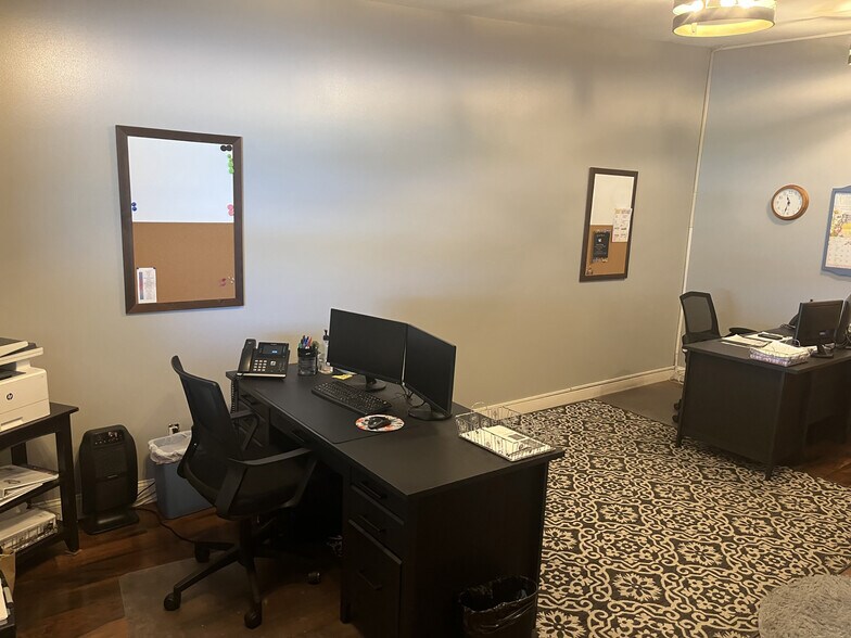 More Photos Of 3870 Jackson St, Oshkosh Specialty For Sale