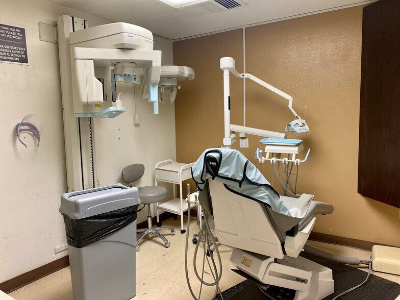 More Photos Of 1355 Florin Rd, Sacramento Medical For Lease