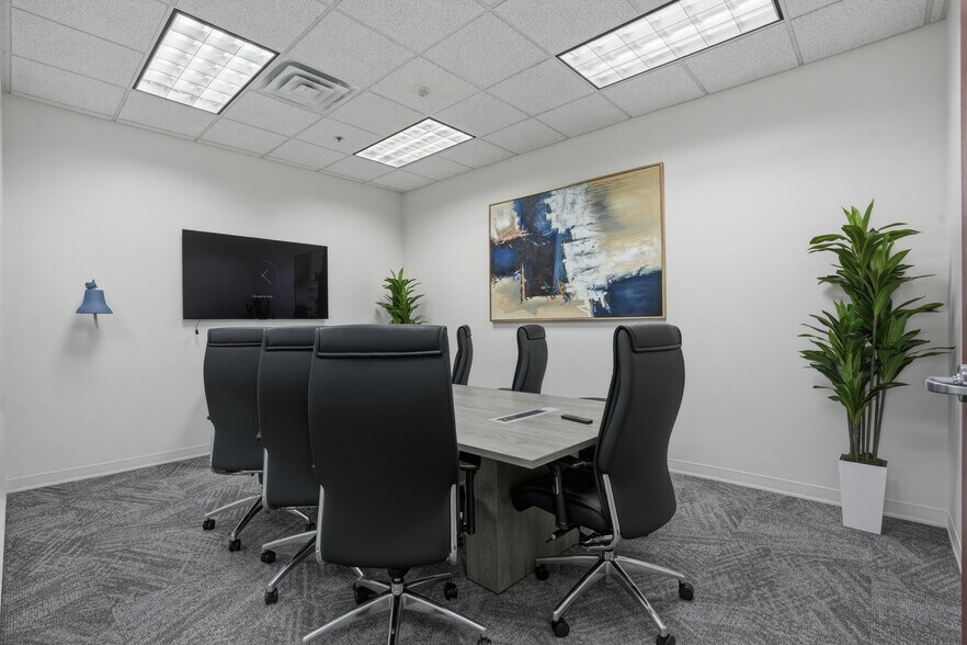 More Photos Of 1125 Legacy Dr, Frisco Office For Lease