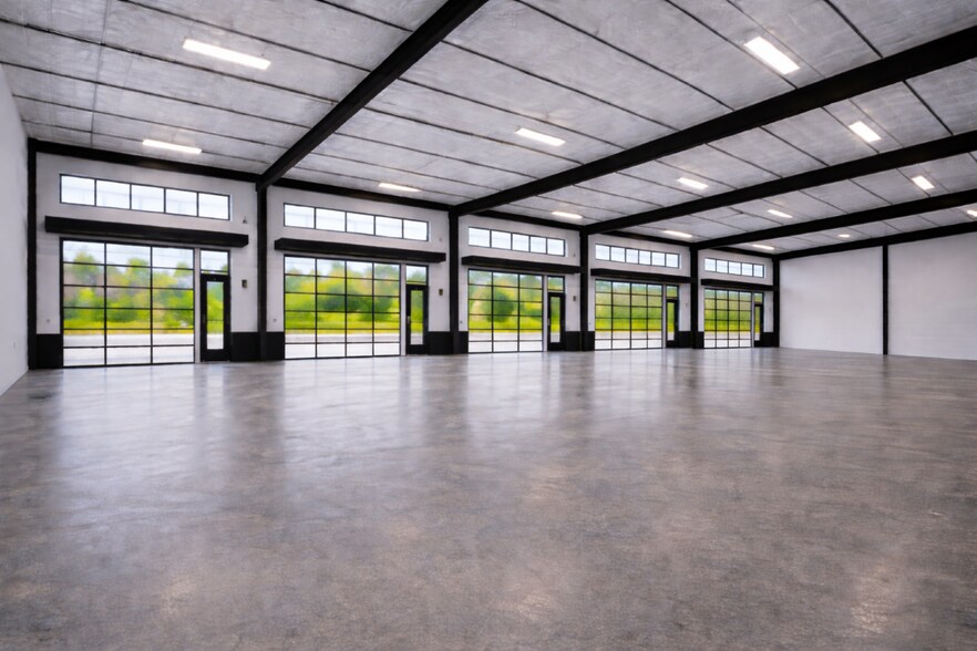 More Photos Of 5825 Texas Trl, McKinney Unknown For Lease