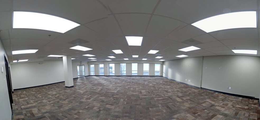 More Photos Of 8198 Terminal Rd, Lorton Unknown For Lease