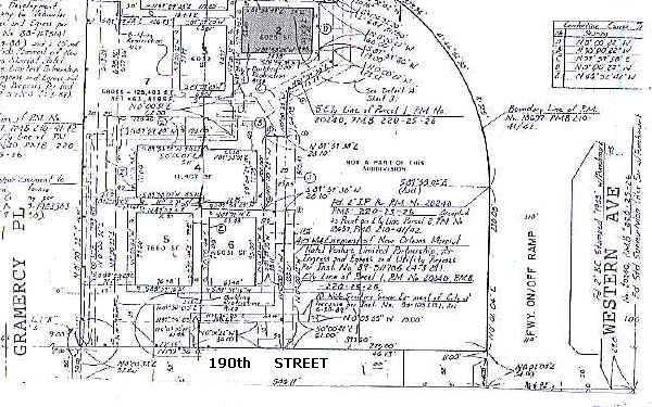 More Photos Of 1977 W 190th St, Torrance Unknown For Sale