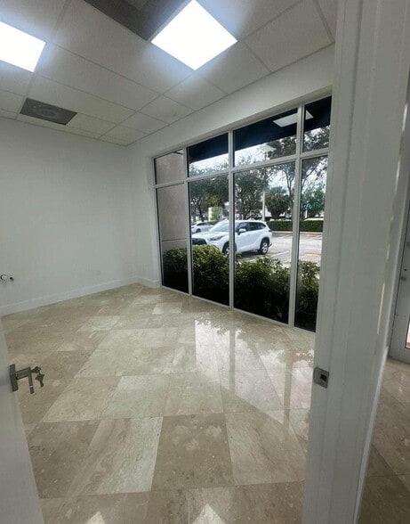 More Photos Of 2400 W Sample Rd, Pompano Beach Storefront Retail Office For Sale
