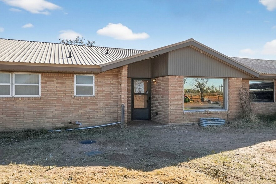 More Photos Of 16064 N Sunflower Ave, Gardendale Land For Sale