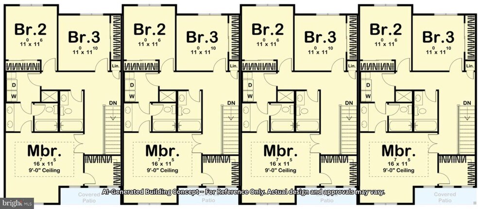 More Photos Of 400 E Main St, Mount Joy Land For Sale