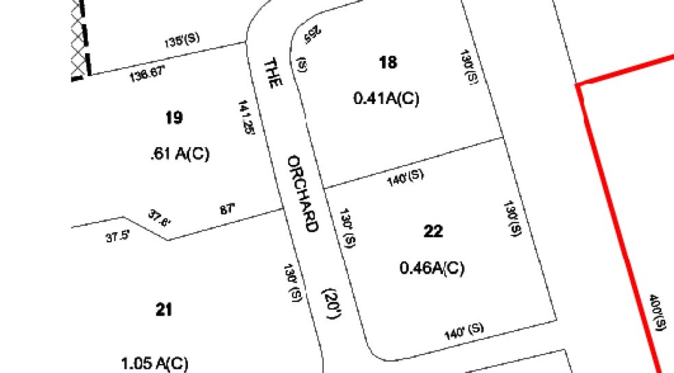 More Photos Of 181 Kenwood Ave, Oneida Office Residential For Lease