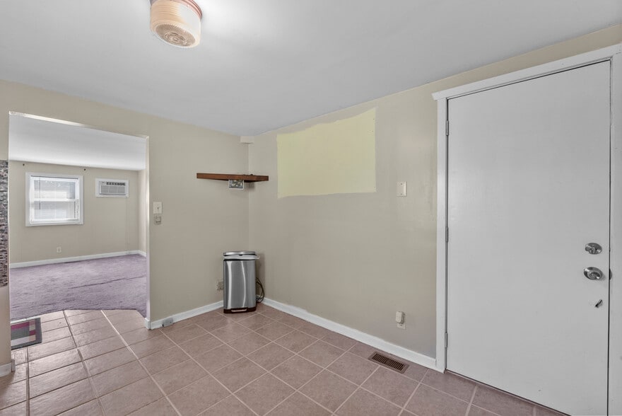 More Photos Of 2608 Mount Holly Rd, Burlington Land For Lease