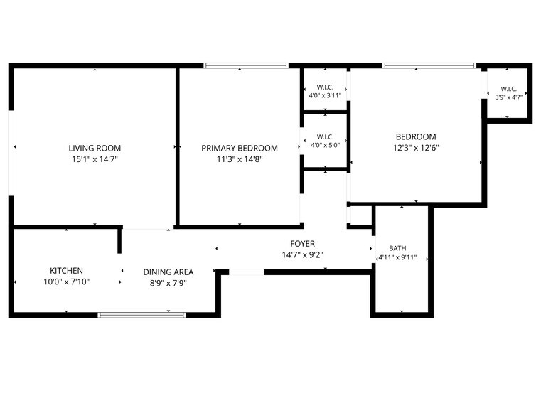 More Photos Of 40 18th Ave, Venice Apartments For Sale