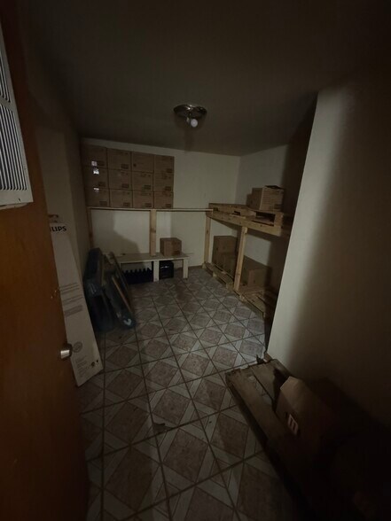 More Photos Of 5001 S Hermitage Ave, Chicago Religious Facility For Sale