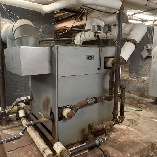 More Photos Of 4031 W Gladys Ave, Chicago Apartments For Sale