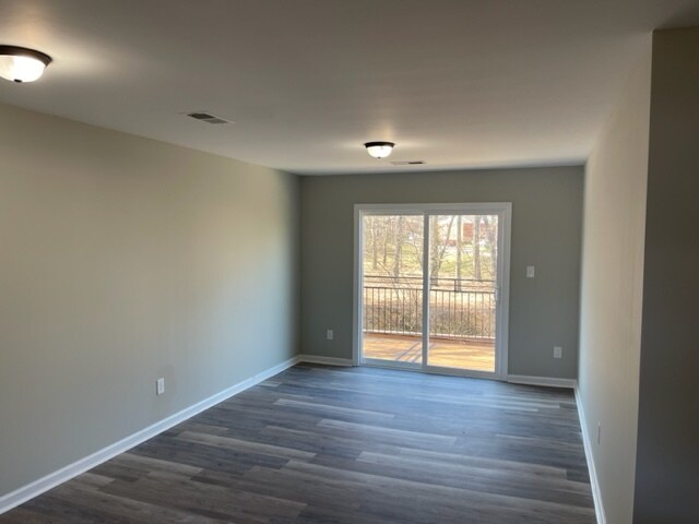 More Photos Of 3893 Pikes Peak Ave, Memphis Apartments For Sale