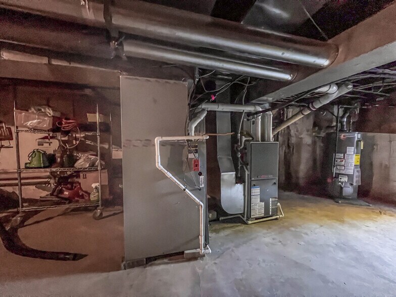 More Photos Of 132 Bellevue Ave, Penndel Office Residential For Sale