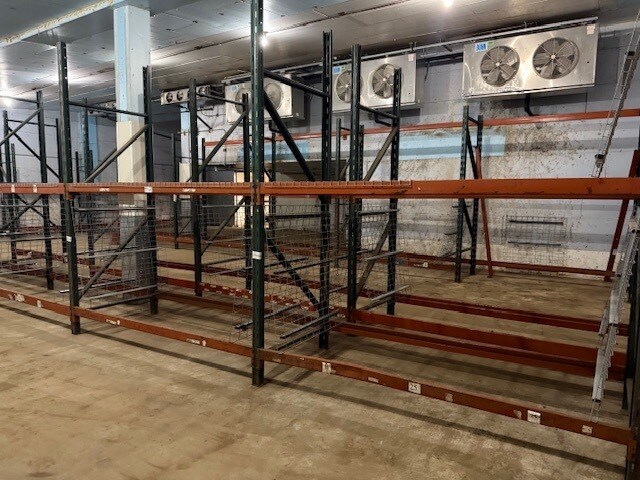 More Photos Of 2514 Foundry Pl, Clayville Industrial For Sale