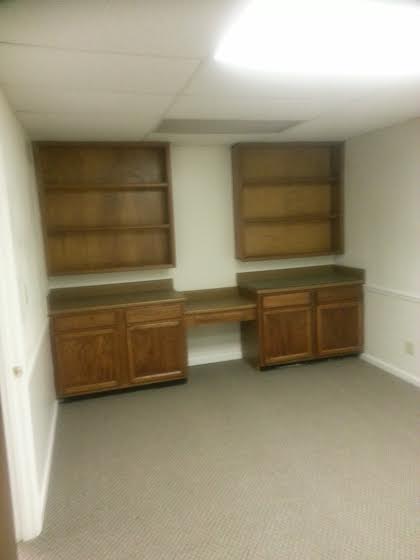 More Photos Of 2175 Highpoint Rd, Snellville Coworking Space