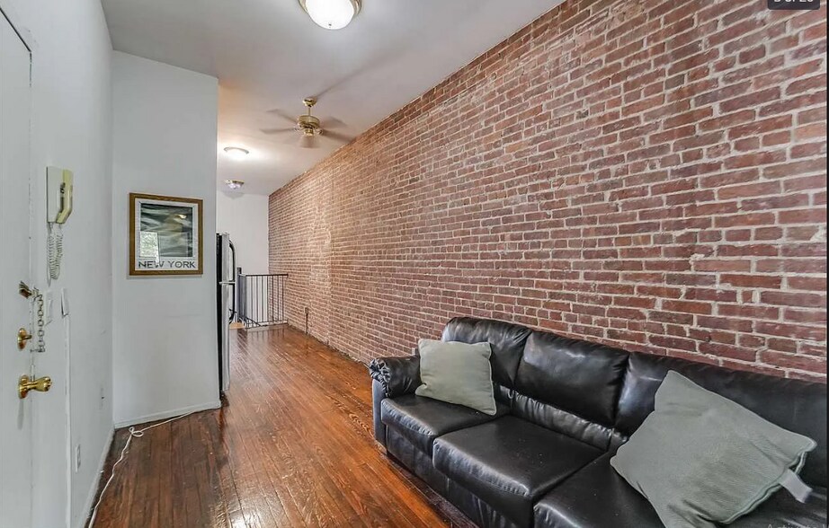 More Photos Of 308 Madison St, Hoboken Apartments For Sale