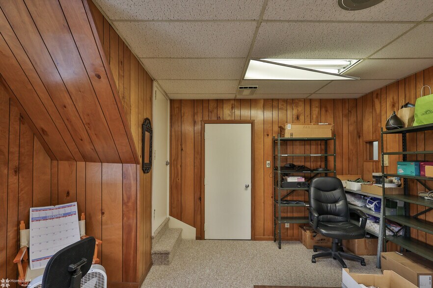 More Photos Of 419-437 W Emaus ave, Allentown General Retail For Sale