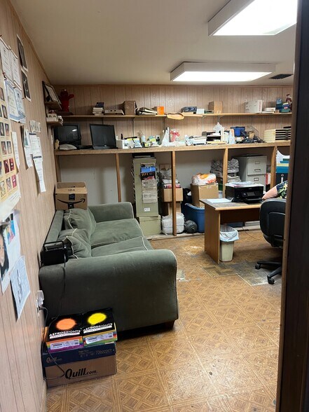 More Photos Of 2324 SW 56th Ter, Hollywood Light Manufacturing For Lease