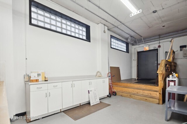 More Photos Of 10 N Cass Ave, Westmont Storefront For Sale