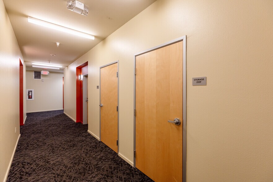 More Photos Of 375 NE Shaver St, Portland Apartments For Sale