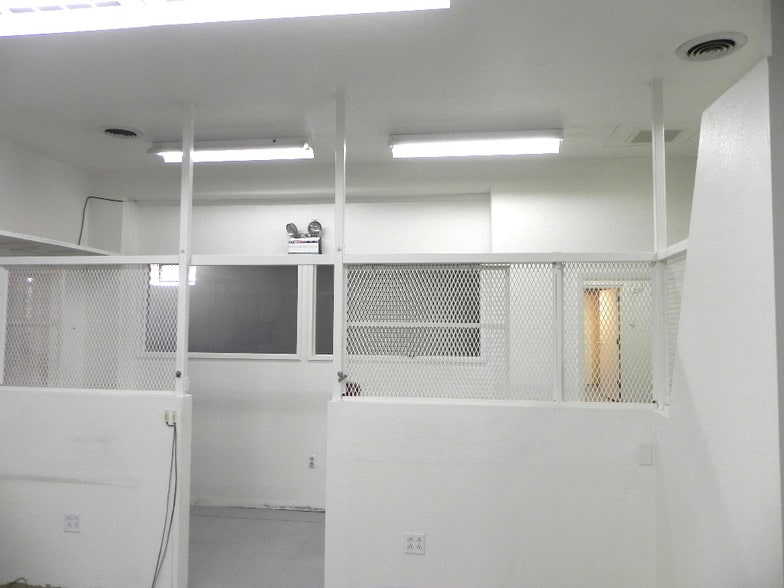 More Photos Of 2013 Ridgecrest Dr, Albuquerque Storefront Retail Office For Sale