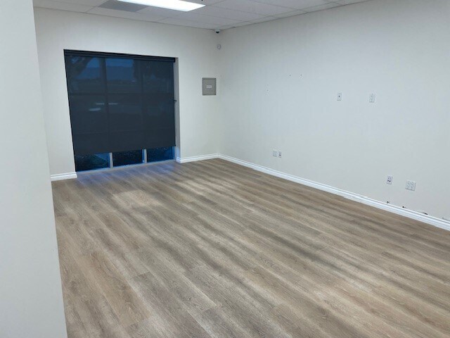 More Photos Of 1641 S Rose Ave, Oxnard Warehouse For Lease