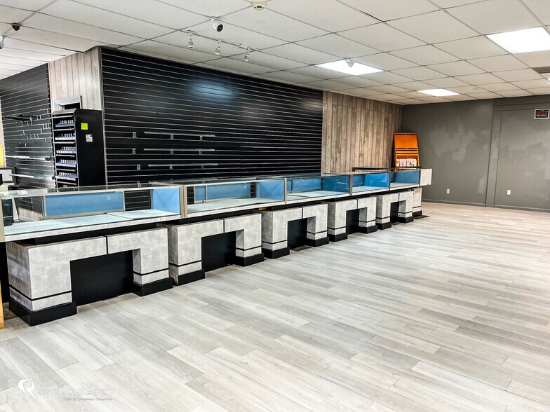 More Photos Of 3064 Cleveland Hwy, Dalton Convenience Store For Lease