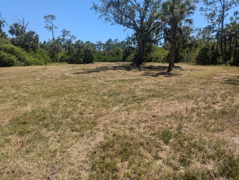 More Photos Of , Englewood Land For Sale