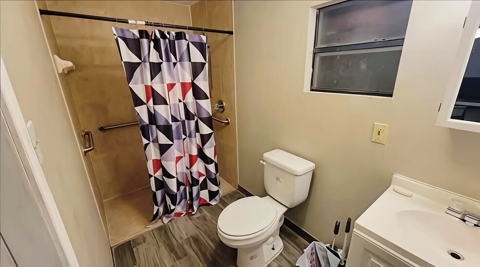 More Photos Of 164 W Old Highway 83, Rio Grande City Apartments For Sale