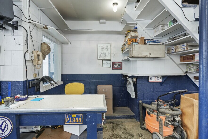 More Photos Of 184 Main St, Unadilla Specialty For Sale