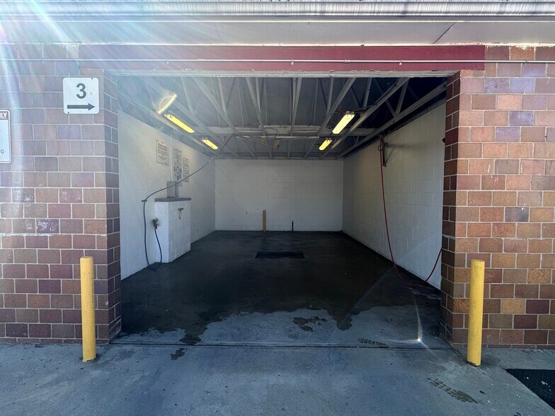 More Photos Of 3220 33rd Rd, New Brighton Carwash For Sale