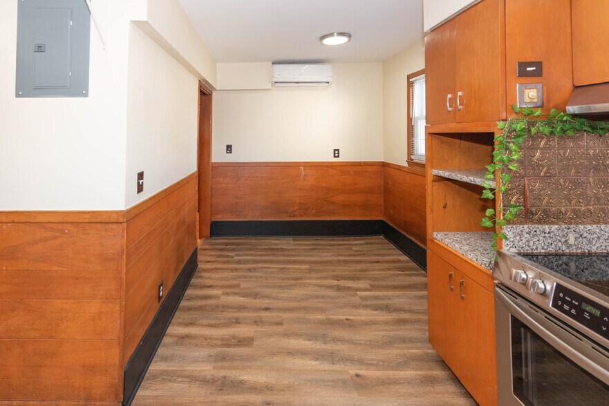 More Photos Of , Arbutus Multifamily For Sale