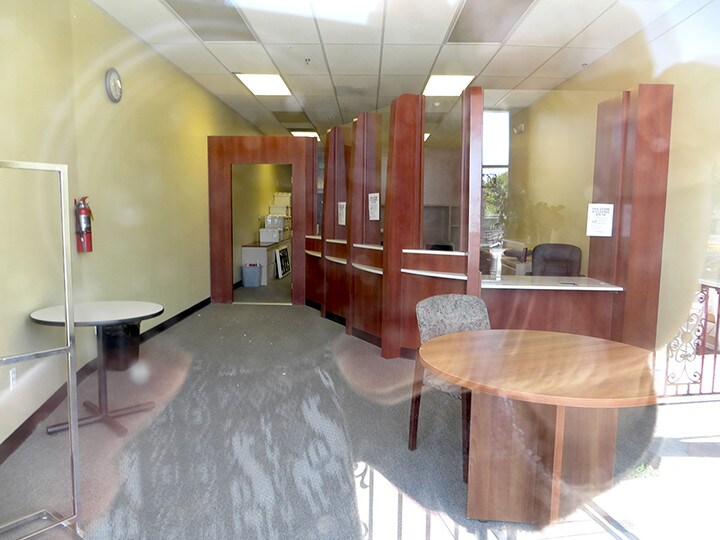 More Photos Of 4363-4371 Crenshaw Blvd, Los Angeles General Retail For Sale
