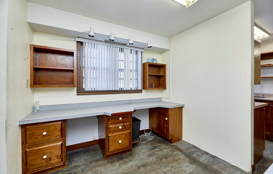 More Photos Of 6180 Mexico Rd, Saint Peters Land For Sale