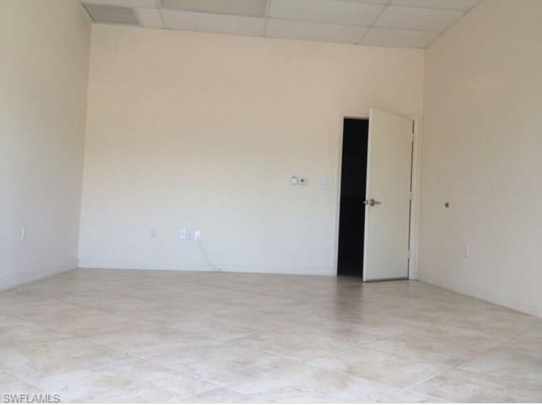 More Photos Of 3888 Mannix Dr, Naples Light Manufacturing For Lease