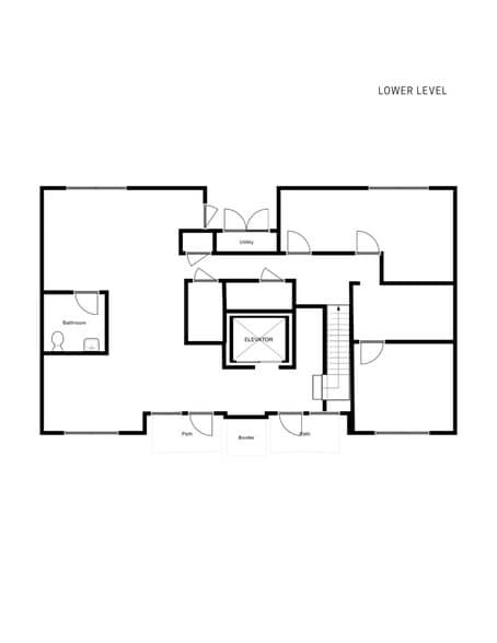 More Photos Of , Alexandria Office For Sale