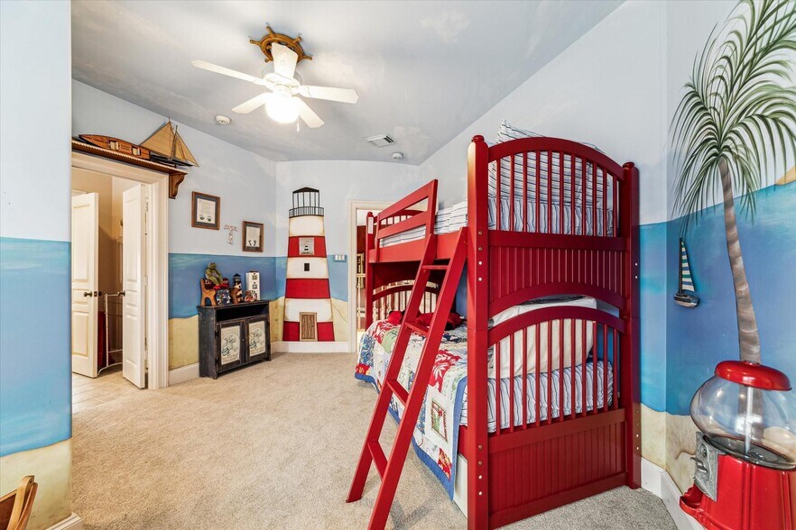 More Photos Of 1818 Ray Shell Ct, Seabrook Land For Sale