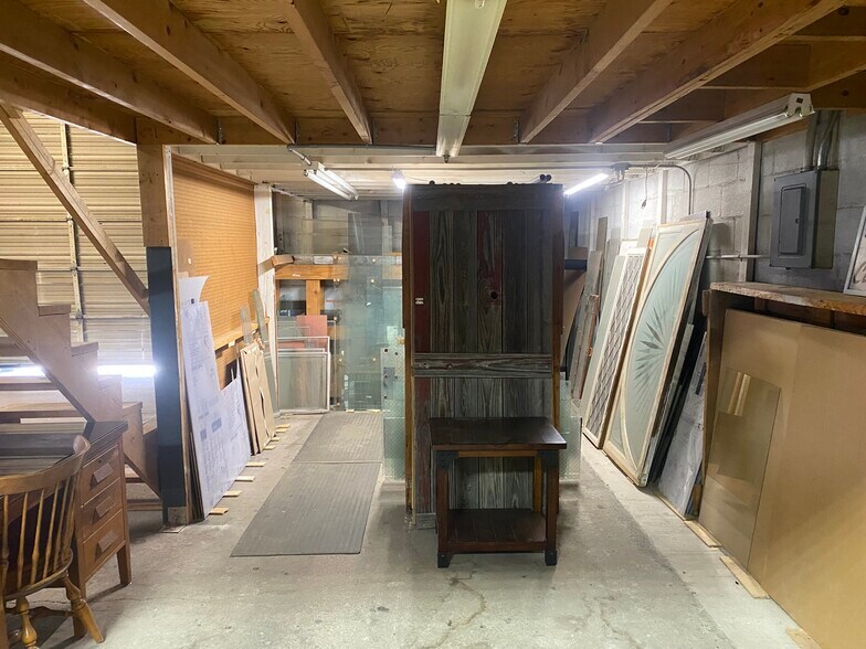 More Photos Of 301 N Washington Ave, Wellington General Retail For Sale