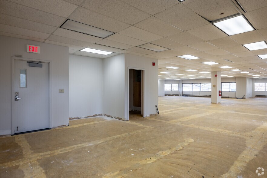 Photo of 2nd Floor Ste 