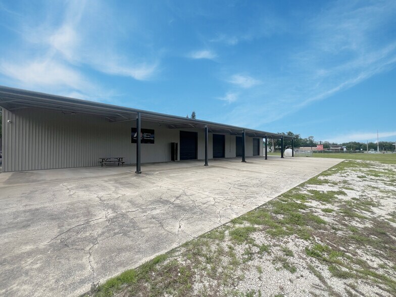 2505 Park Dr Sanford FL 32773 - 2505 Park Dr Sanford Photo 1 Of 4