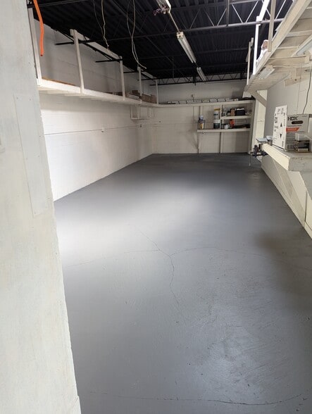 More Photos Of 458 W 434, Longwood Freestanding For Lease