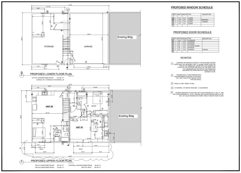 More Photos Of 2745 Porter St, Soquel Medical For Sale