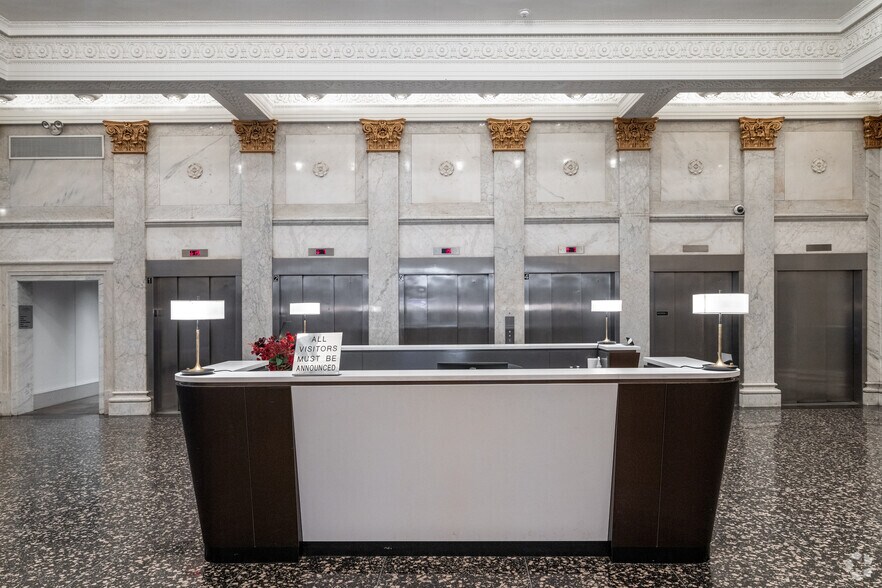 More Photos Of 25 Broad St, New York Apartments For Sale